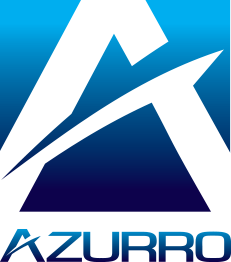 Azurro